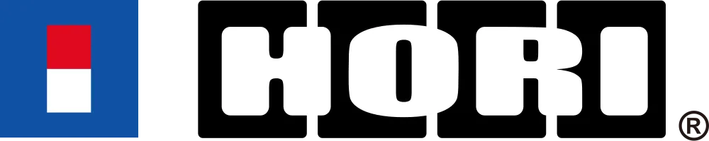 HORI HORI