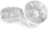 Накладки на стики для геймпада KontrolFreek Crystal Galaxy Edition |47 (Xbox One/Series X)