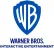 Warner Bros