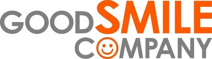 Good Smile Company Good Smile Company