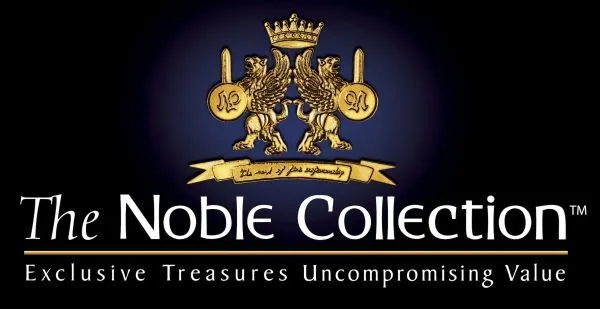 Noble Collection Noble Collection