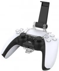Крепление для телефона на геймпад Mobile Phone Clamp for DualSense (KJH-P5-003) (Android/PS5)