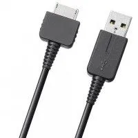 USB дата-кабель Game Guru для PSP Go (PSPGO-Y049) (PSP)