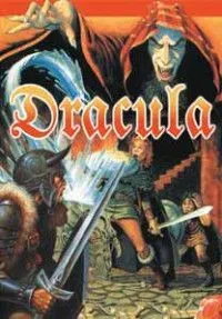 Dracula (16 bit)