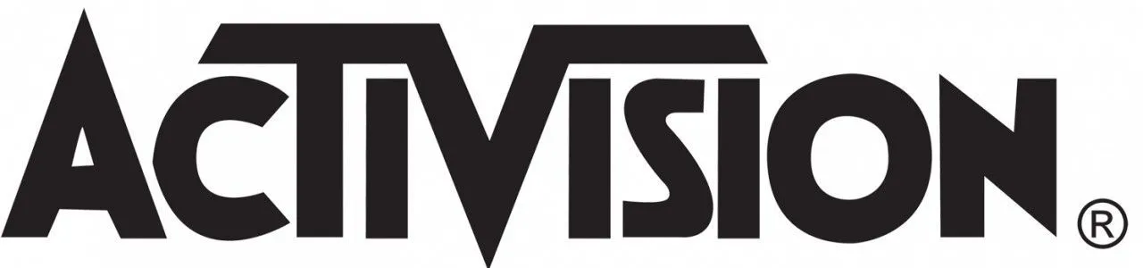 Activision Activision