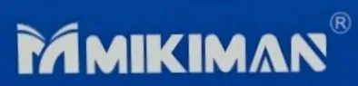 MIKIMAN MIKIMAN