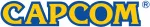 Capcom