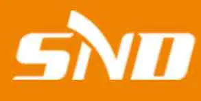 SND SND