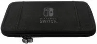 Чехол-сумка Hori New Tough Pouch для консоли Switch (NSW-089U) (Switch)