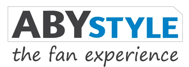 ABYstyle ABYstyle