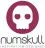 Numskull