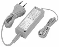 Блок питания / Адаптер сетевой (AC Adaptor) AC Adaptor 220v для Wii U GamePad (SND-319) (Wii U)