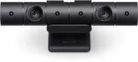 Камера Sony PlayStation Camera V.2 (Обновленная Версия) (CUH-ZEY2)(PS4)
