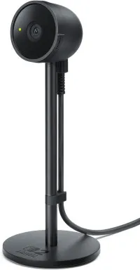 Камера Nintendo Switch 2 Camera (BEEA-CNSKA) Оригинал (Switch 2) JPN