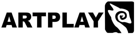 Artplays Artplays