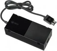 Блок питания / Адаптер сетевой (AC Adaptor) AC Adaptor 220v для Xbox One Оригинал (Xbox One)