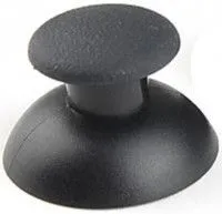 Стик для геймпада Sony DualShock 3 Черный (PS3)