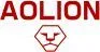 AOLION