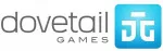 Dovetail Games