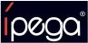 iPEGA