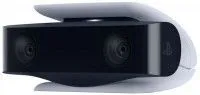 Камера Sony PlayStation Camera HD (CFI-ZEY1) (PS5)