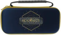 Чехол-сумка Freaks and Geeks Carry Case Wizarding World Harry Potter (Black) (TAR01122) (625364) (XL Size) (Switch/OLED/Lite)
