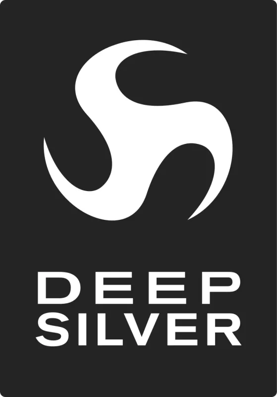 Deep Silver Deep Silver