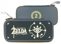 Чехол-сумка Carrying Case The Legend of Zelda (Switch/Switch OLED)