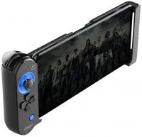 Геймпад телескопический беспроводной для левой руки Unicorn 2 Retractable iPEGA (PG-9120) Android/IOS USED Б/У