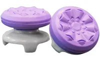 Накладки на стики для Nintendo Switch Pro Controller KontrolFreek FPS Freek Galaxy (Switch Pro)