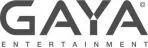 Gaya Entertainment