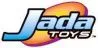 Jada