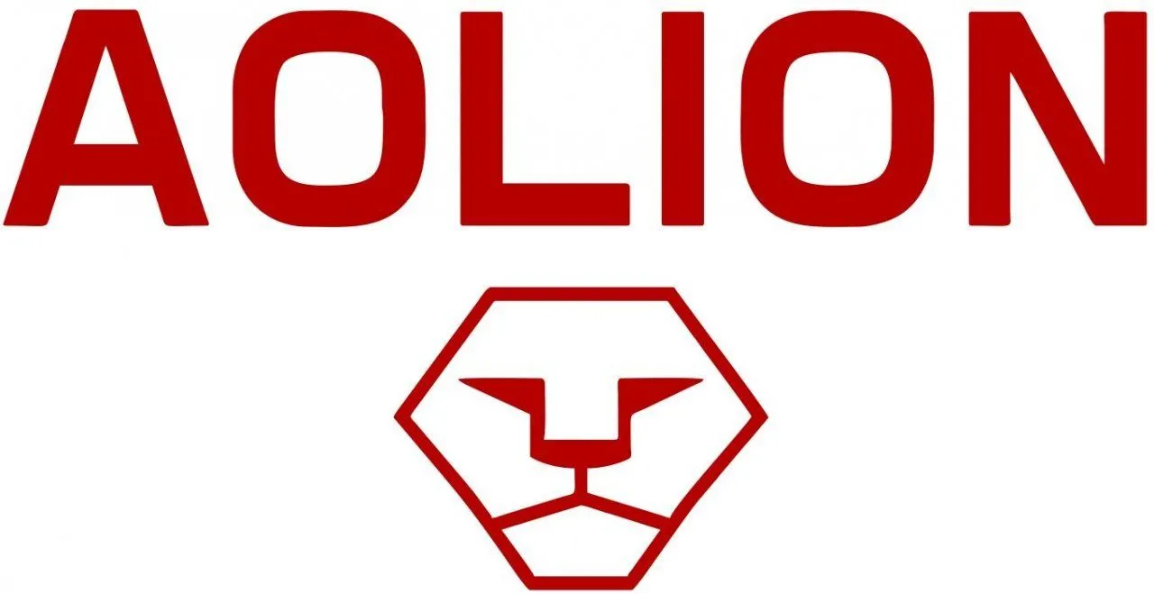 AOLION AOLION