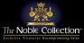 Noble Collection