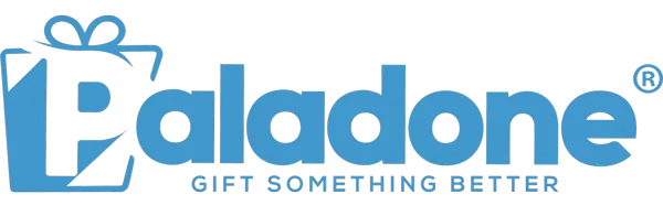 Paladone Paladone