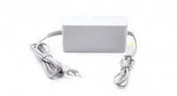 Блок питания / Адаптер сетевой (AC Adaptor) AC Adaptor 220v для Wii U (Wii U)