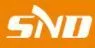 SND