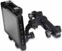 Крепление на подголовник OIVO (IV-SW022) (Switch)
