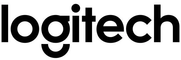 Logitech Logitech