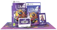 Lumo 2 Коллекционное издание (Collectors Edition) (PS5)