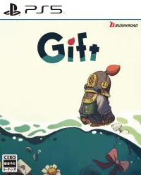 Gift (PS5)