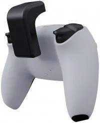 Внешний аккумулятор для геймпада Playstation DualSense 1800 mAh (ZWT-0501) Черный (PS5)