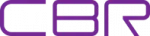 CBR