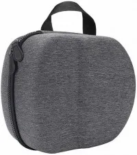 Кейс для хранения Oculus Quest 2 Серый (Grey)