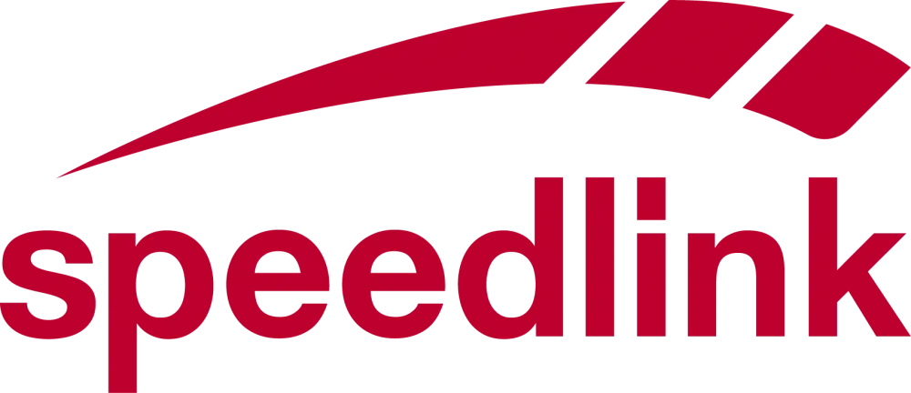 Speedlink Speedlink