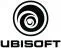 Ubisoft