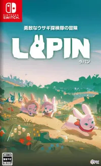 Lapin (Switch)