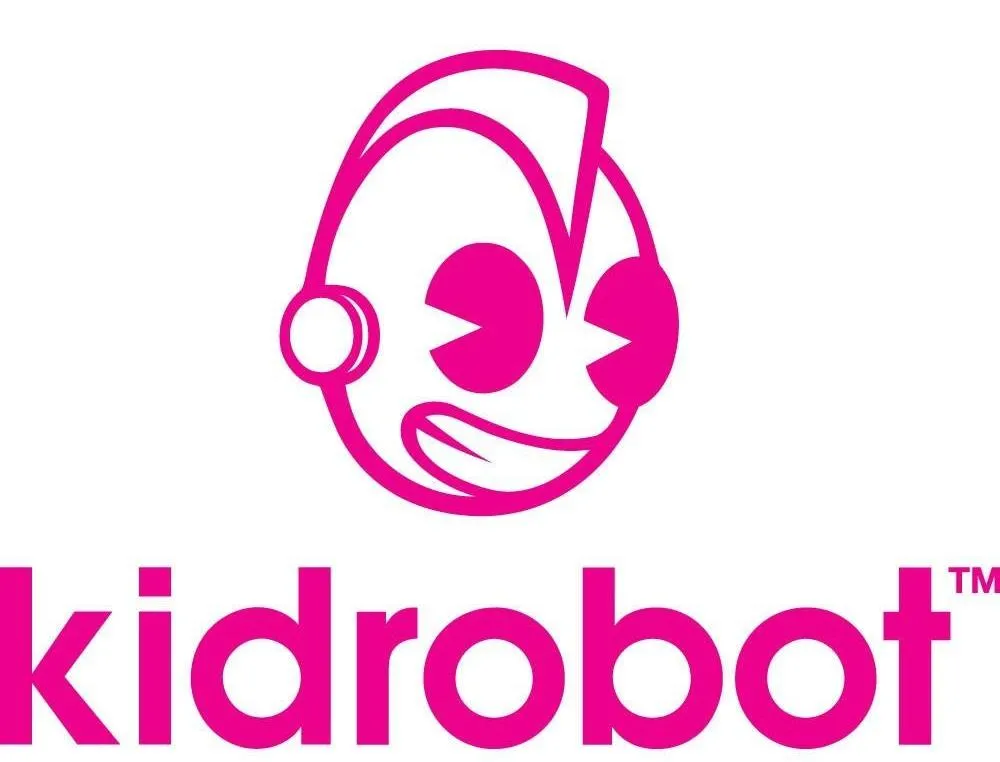Kidrobot Kidrobot