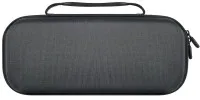 Сумка-чехол для приставки PlayStation Portal (Portal Case for PS-5 Controller) Черный (PS Portal)