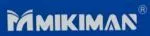 MIKIMAN